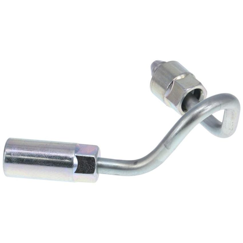 GB REMAN 7-032 Fuel Injector High Pressure Line