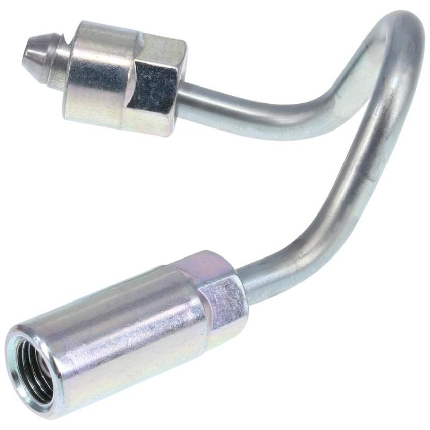 GB REMAN 7-032 Fuel Injector High Pressure Line