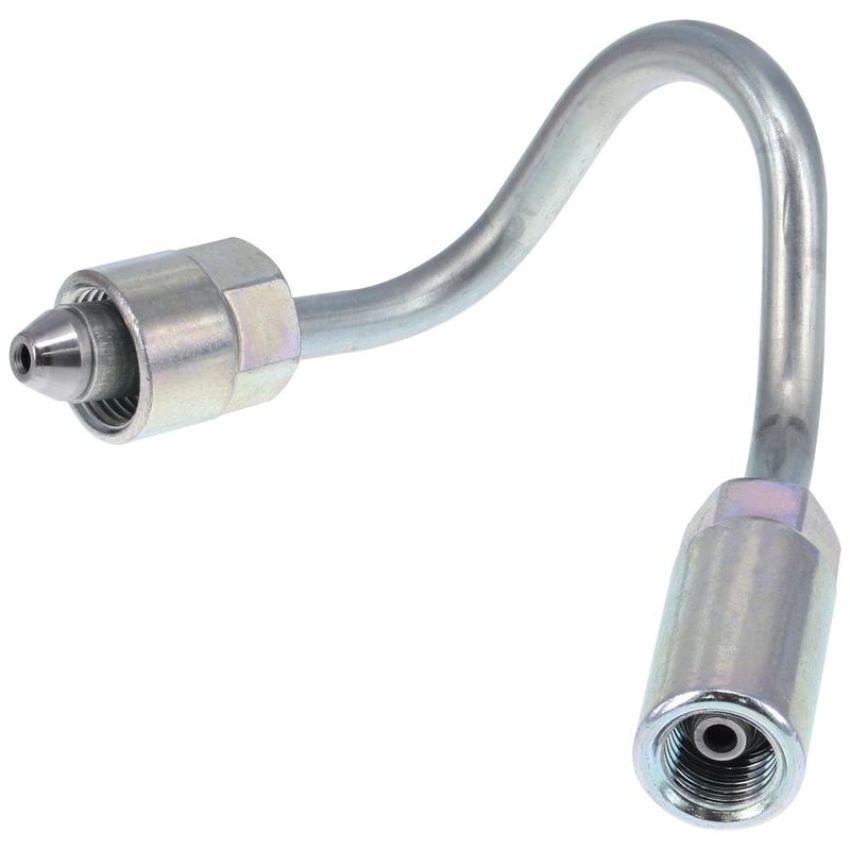 GB REMAN 7-032 Fuel Injector High Pressure Line
