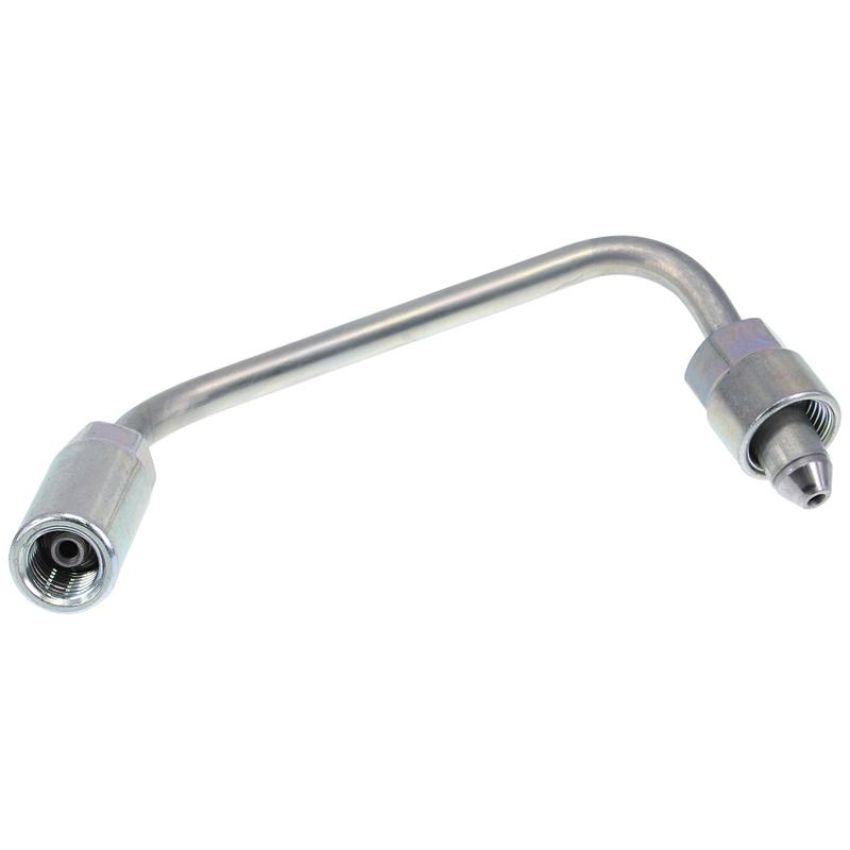 GB REMAN 7-033 Fuel Injector High Pressure Line