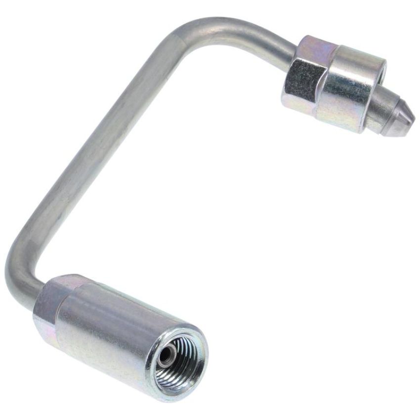 GB REMAN 7-033 Fuel Injector High Pressure Line