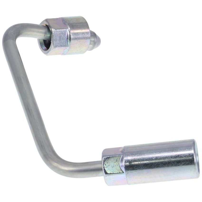 GB REMAN 7-033 Fuel Injector High Pressure Line