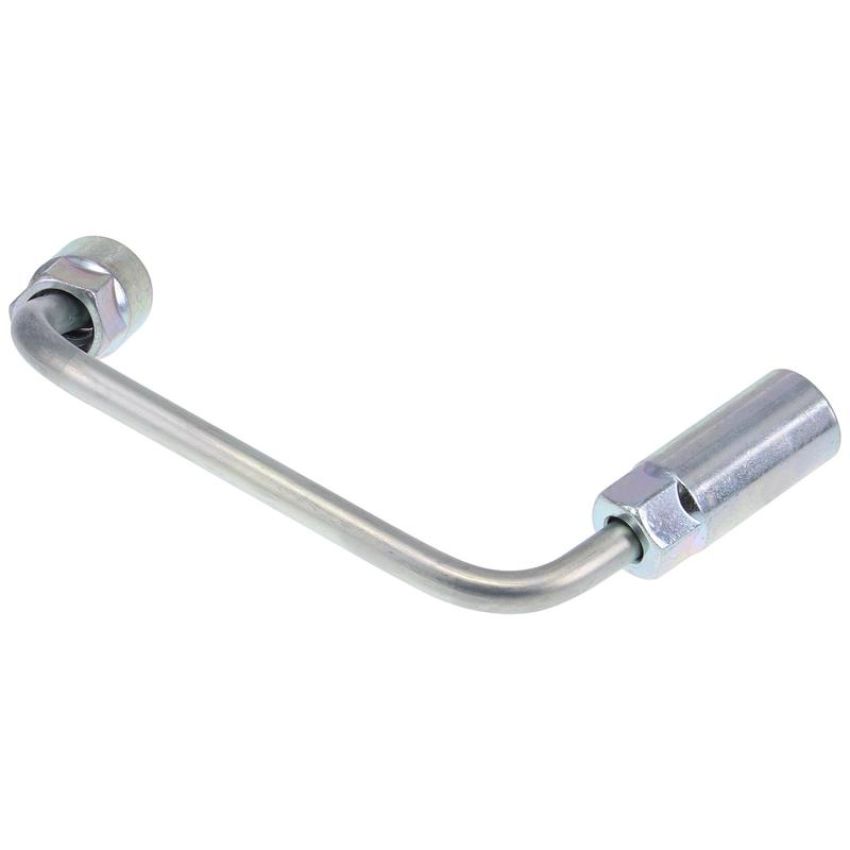 GB REMAN 7-033 Fuel Injector High Pressure Line