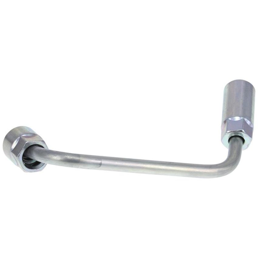 GB REMAN 7-033 Fuel Injector High Pressure Line