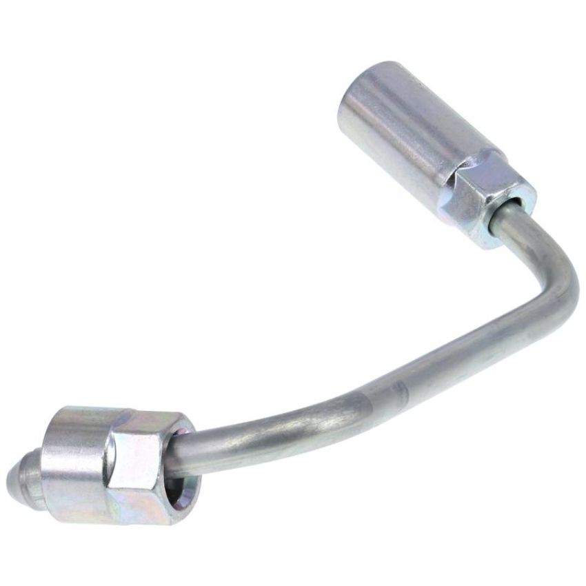 GB REMAN 7-033 Fuel Injector High Pressure Line