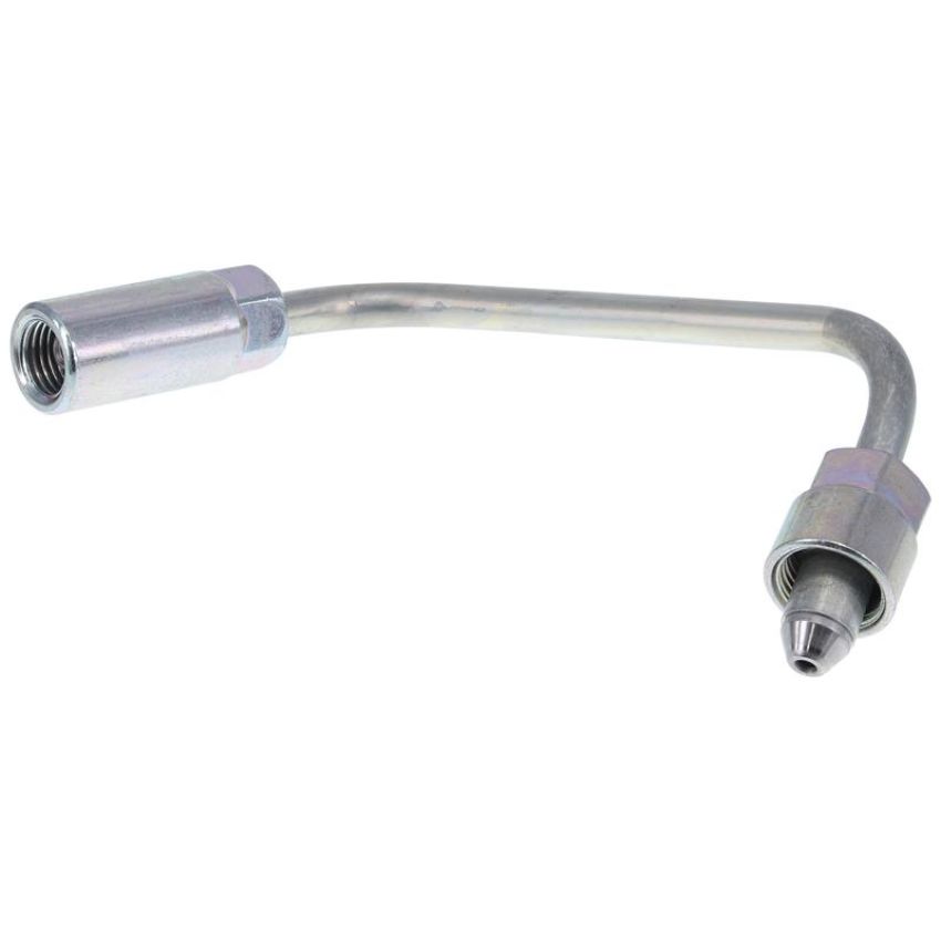 GB REMAN 7-033 Fuel Injector High Pressure Line