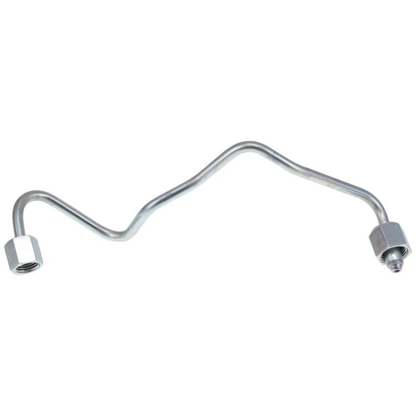 GB REMAN 7-034 Fuel Injector High Pressure Line