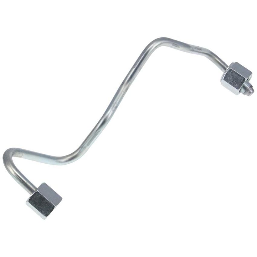 GB REMAN 7-034 Fuel Injector High Pressure Line