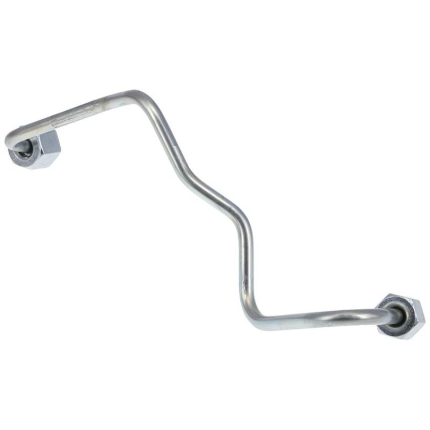 GB REMAN 7-034 Fuel Injector High Pressure Line