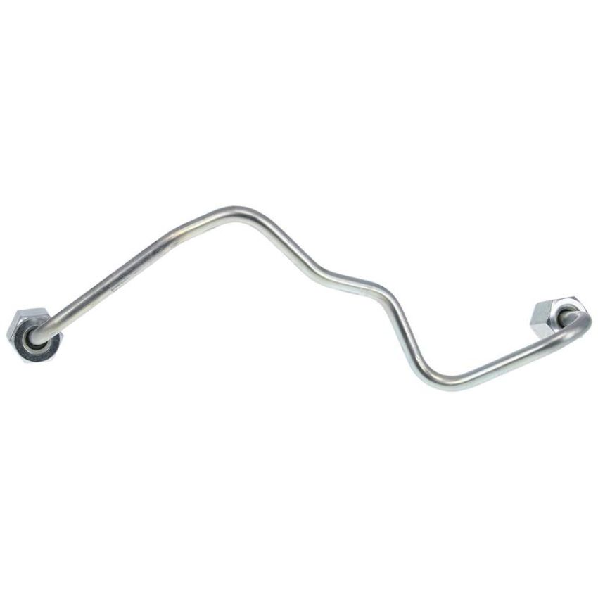 GB REMAN 7-034 Fuel Injector High Pressure Line