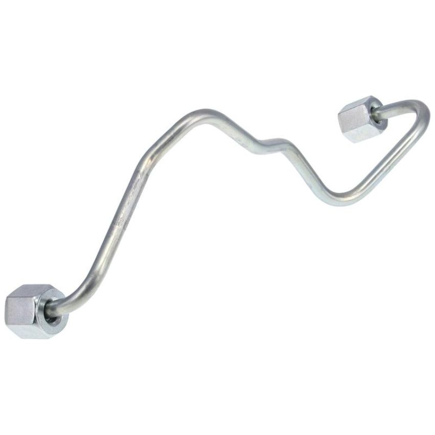 GB REMAN 7-034 Fuel Injector High Pressure Line