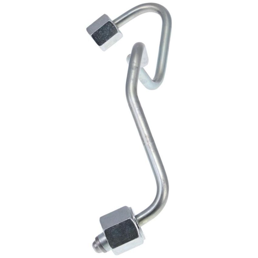 GB REMAN 7-034 Fuel Injector High Pressure Line