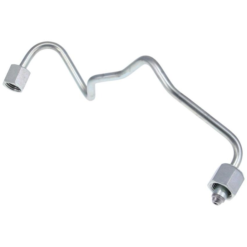GB REMAN 7-034 Fuel Injector High Pressure Line