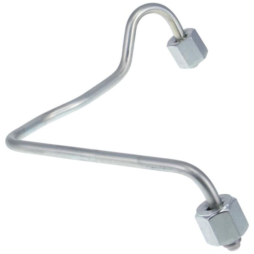 GB REMAN 7-035 Fuel Injector High Pressure Line