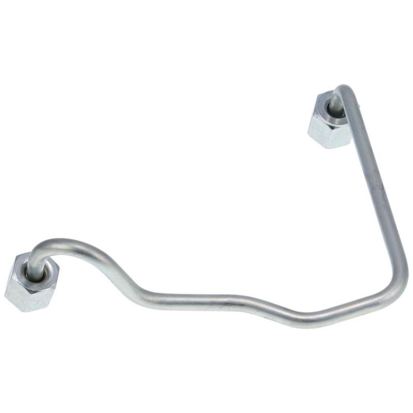 GB REMAN 7-035 Fuel Injector High Pressure Line