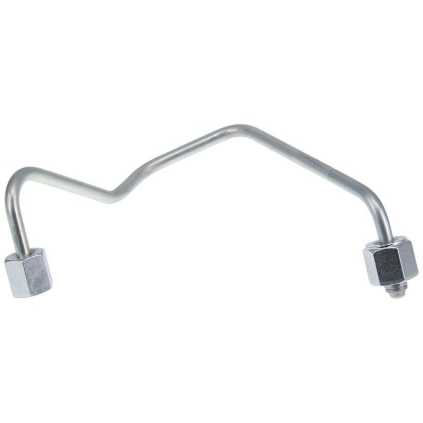 GB REMAN 7-036 Fuel Injector High Pressure Line