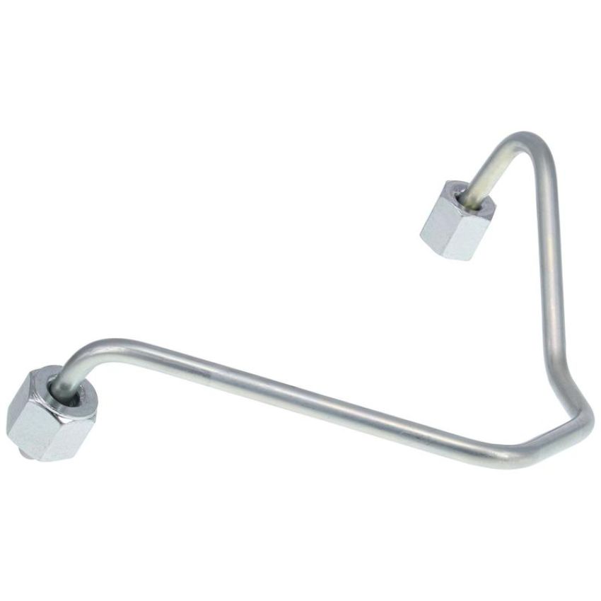 GB REMAN 7-036 Fuel Injector High Pressure Line