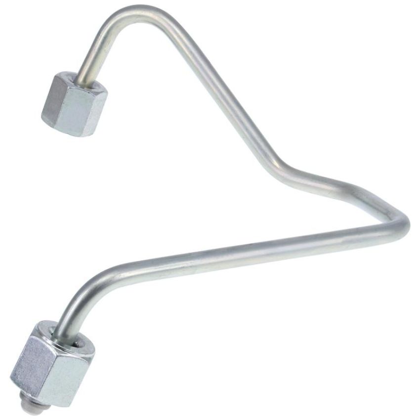 GB REMAN 7-036 Fuel Injector High Pressure Line