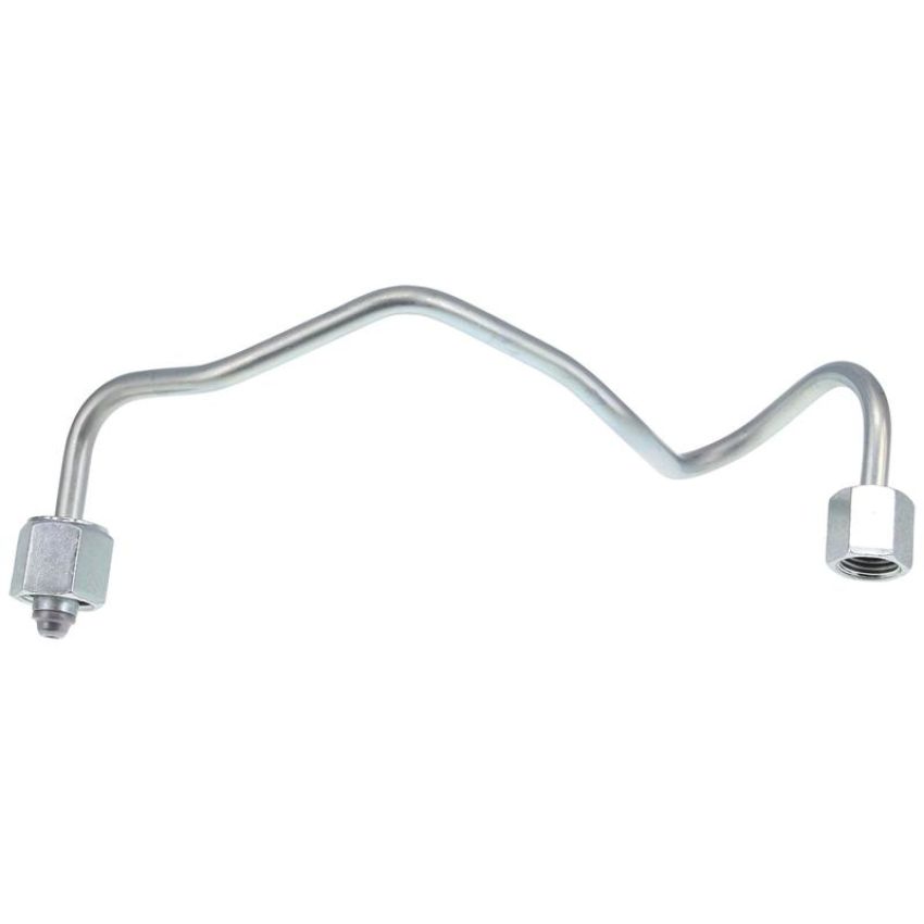 GB REMAN 7-037 Fuel Injector High Pressure Line
