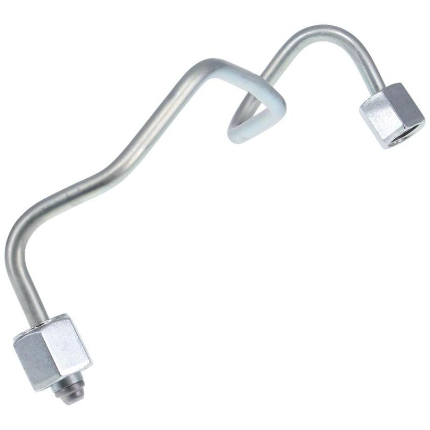 GB REMAN 7-037 Fuel Injector High Pressure Line