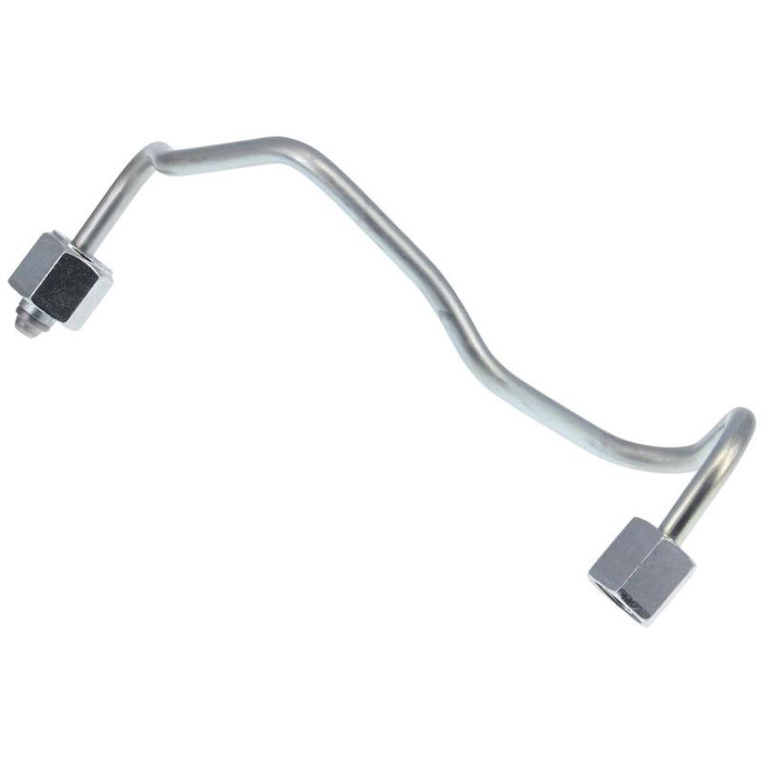 GB REMAN 7-037 Fuel Injector High Pressure Line