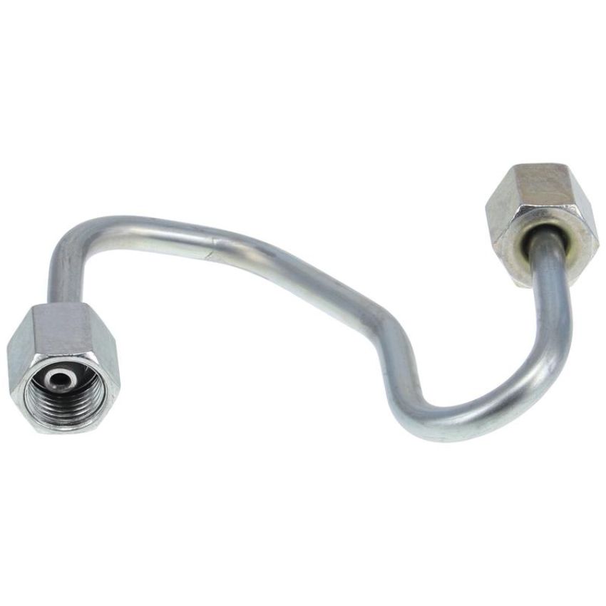 GB REMAN 7-038 Fuel Injector High Pressure Line