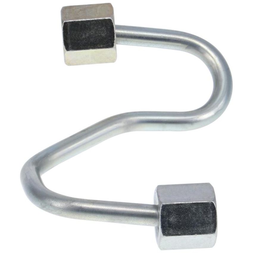 GB REMAN 7-038 Fuel Injector High Pressure Line