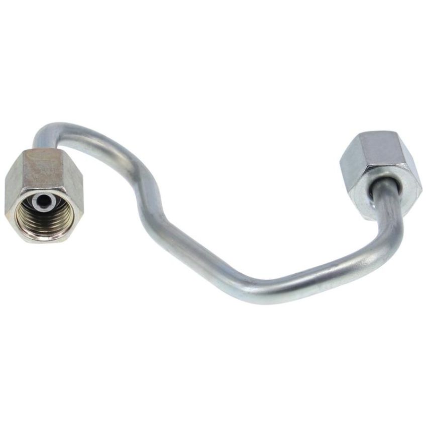 GB REMAN 7-038 Fuel Injector High Pressure Line