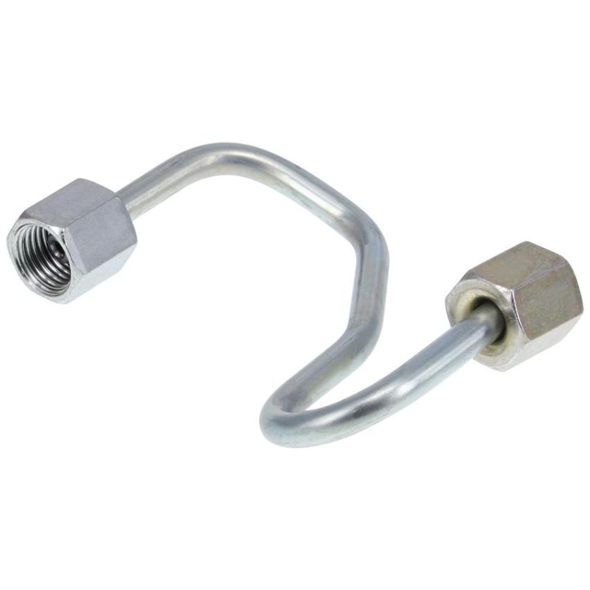 GB REMAN 7-038 Fuel Injector High Pressure Line