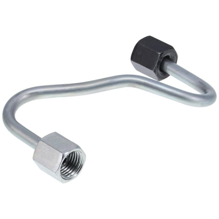 GB REMAN 7-039 Fuel Injector High Pressure Line