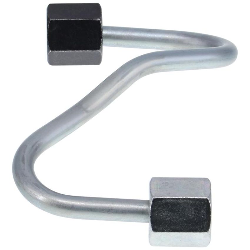 GB REMAN 7-039 Fuel Injector High Pressure Line