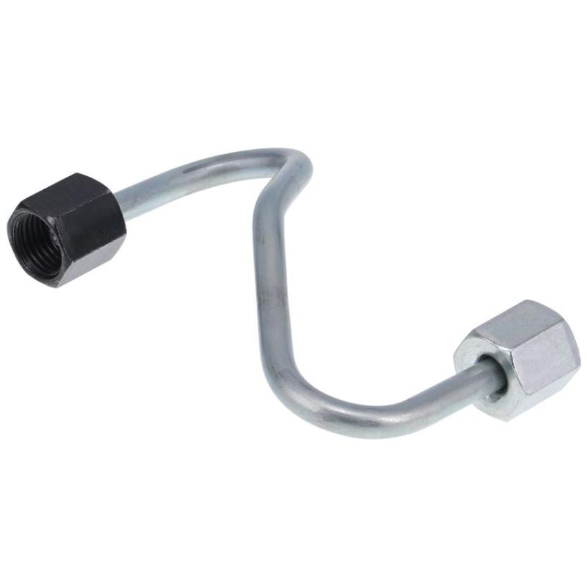 GB REMAN 7-039 Fuel Injector High Pressure Line