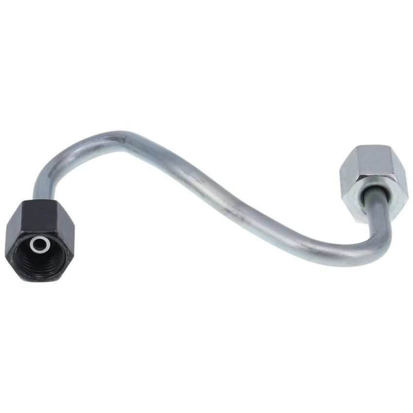 GB REMAN 7-039 Fuel Injector High Pressure Line