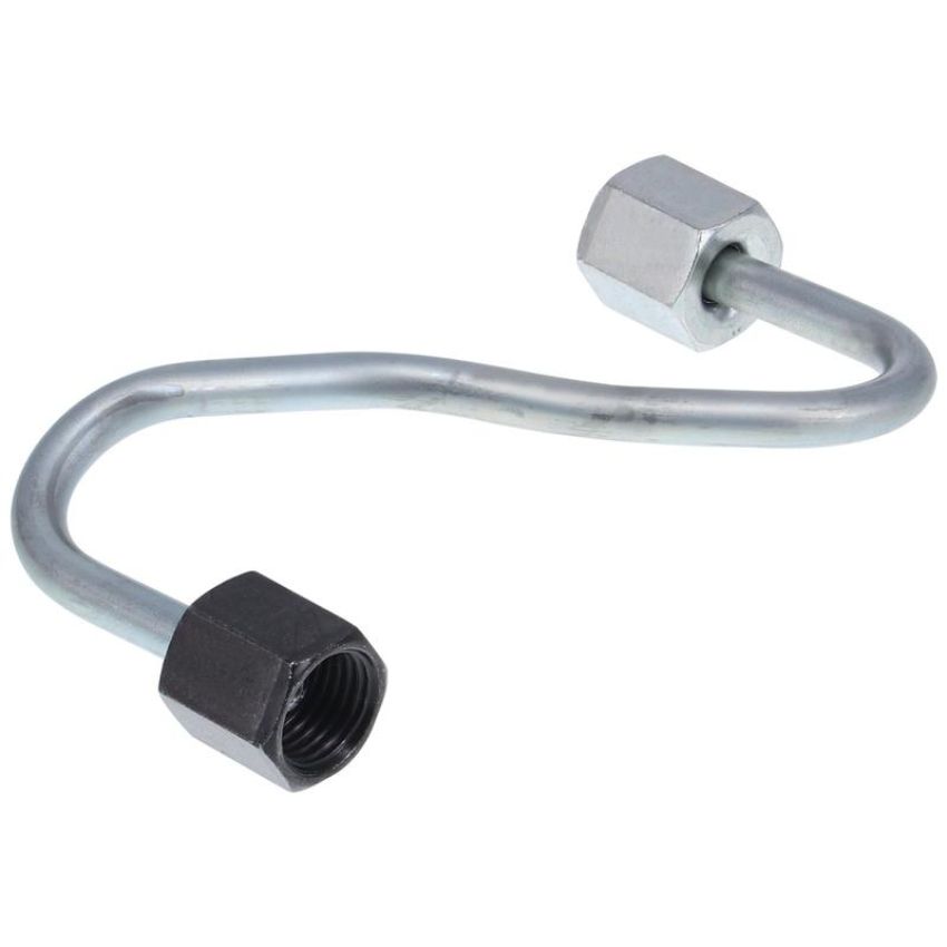 GB REMAN 7-039 Fuel Injector High Pressure Line