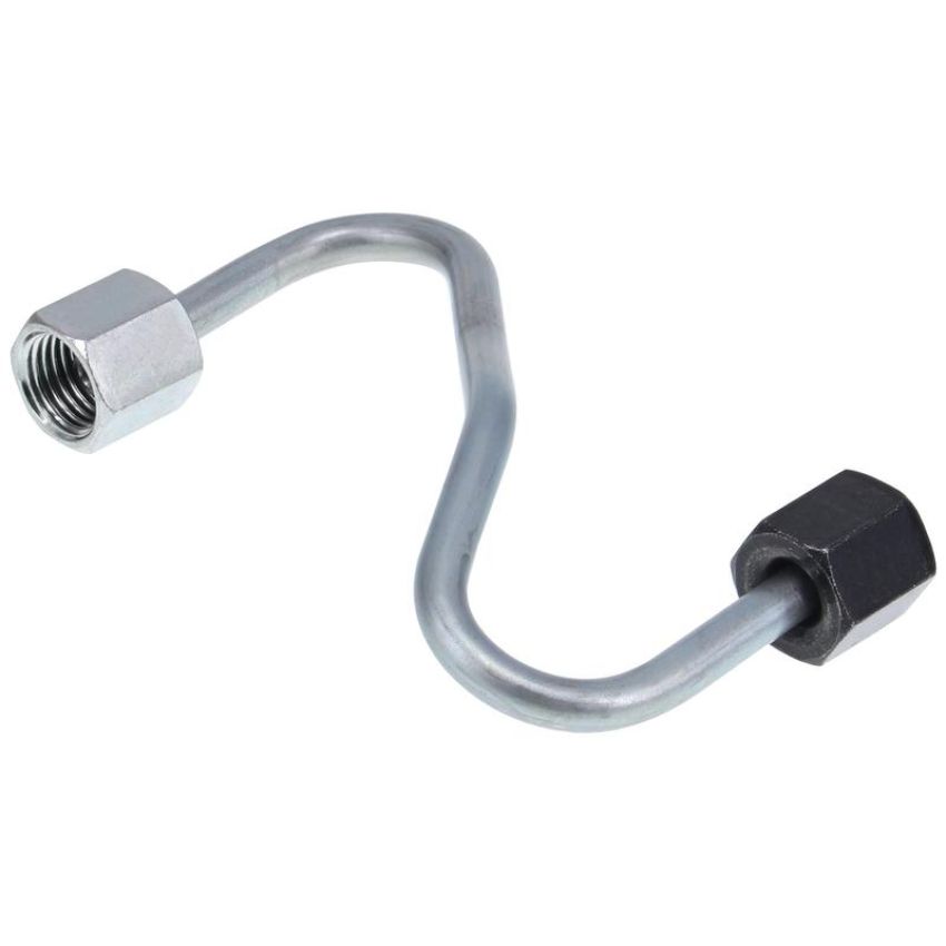 GB REMAN 7-039 Fuel Injector High Pressure Line