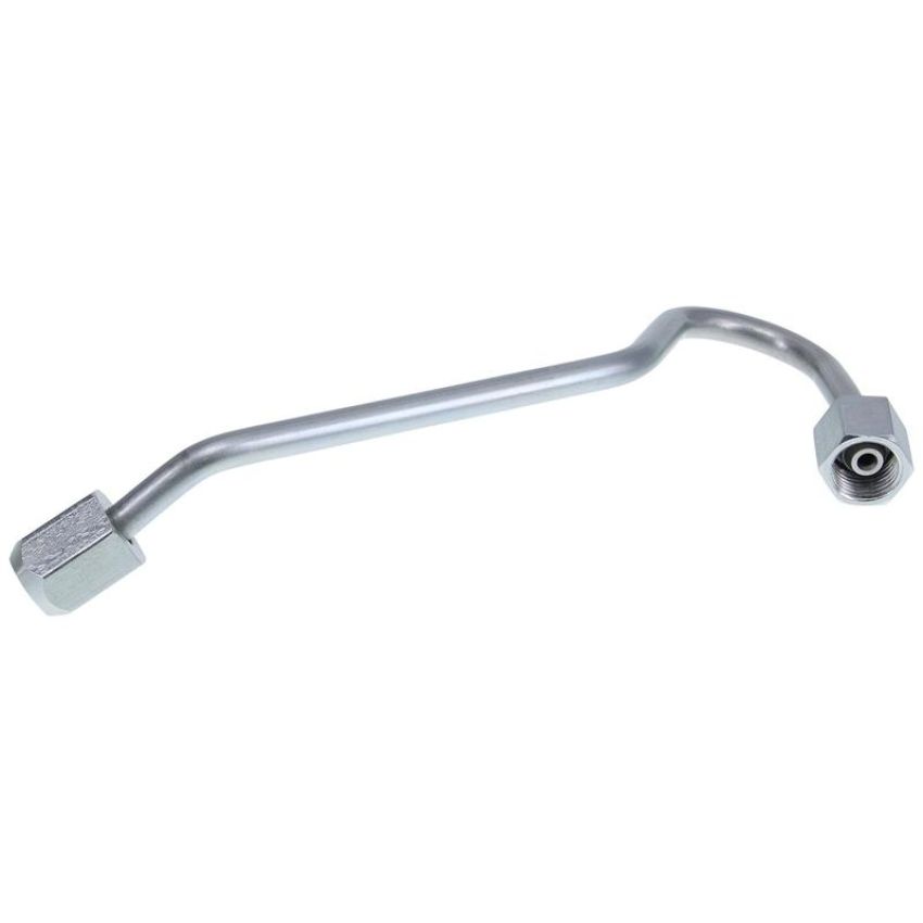 GB REMAN 7-040 Fuel Injector High Pressure Line