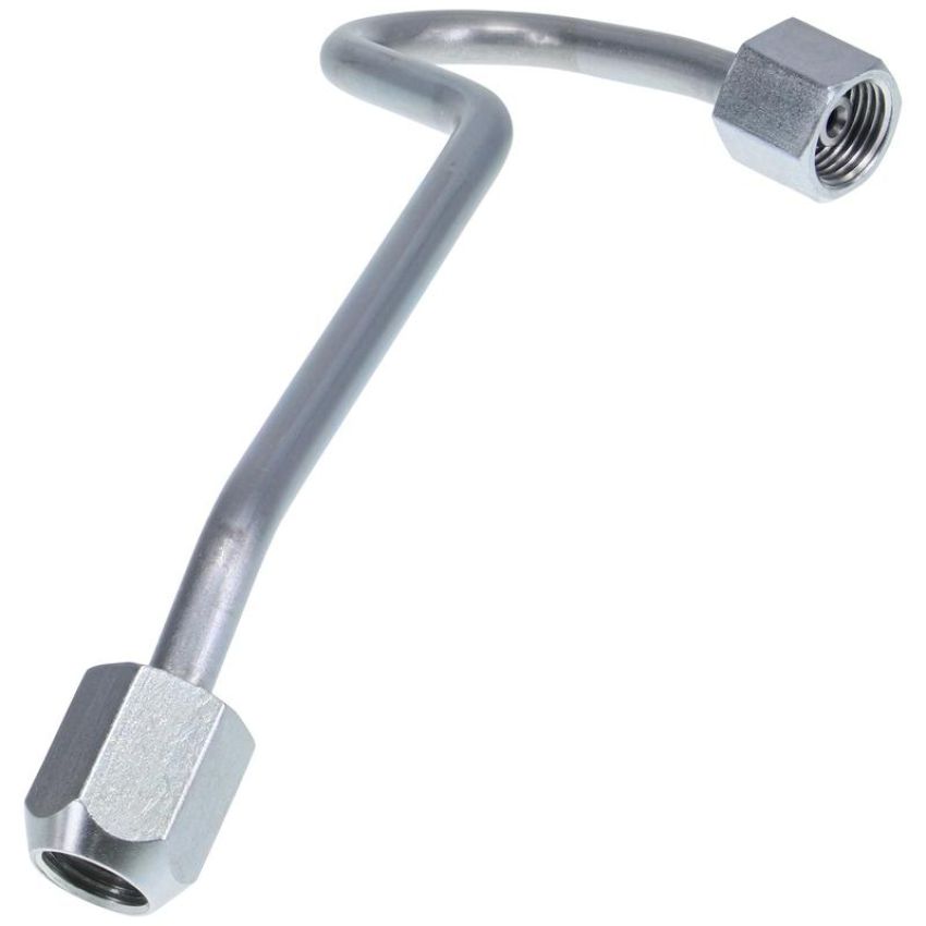 GB REMAN 7-040 Fuel Injector High Pressure Line
