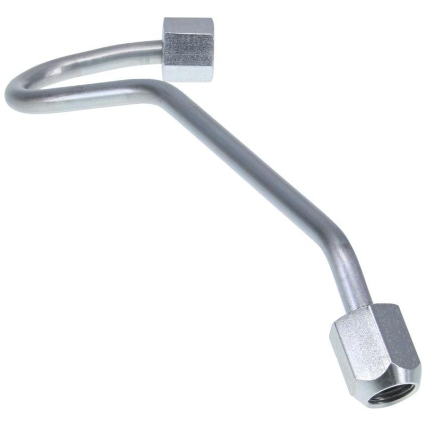 GB REMAN 7-040 Fuel Injector High Pressure Line