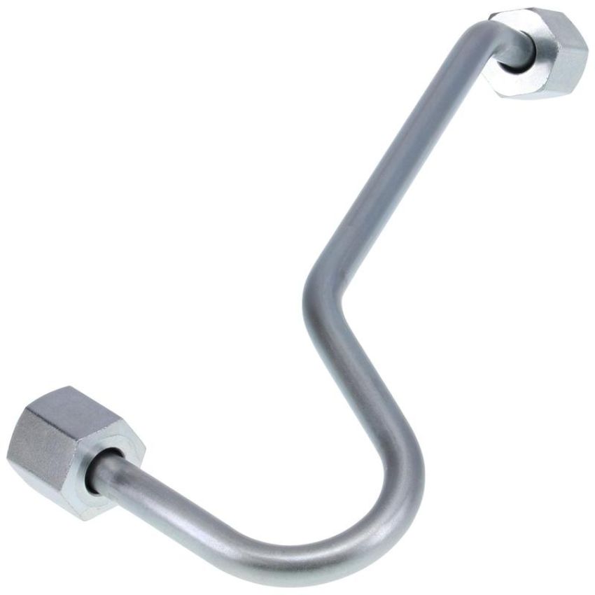 GB REMAN 7-040 Fuel Injector High Pressure Line