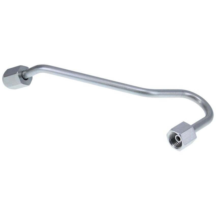 GB REMAN 7-040 Fuel Injector High Pressure Line