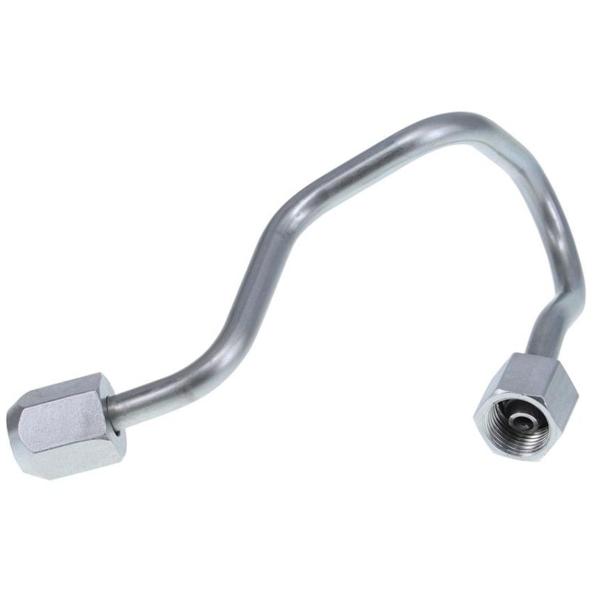 GB REMAN 7-041 Fuel Injector High Pressure Line