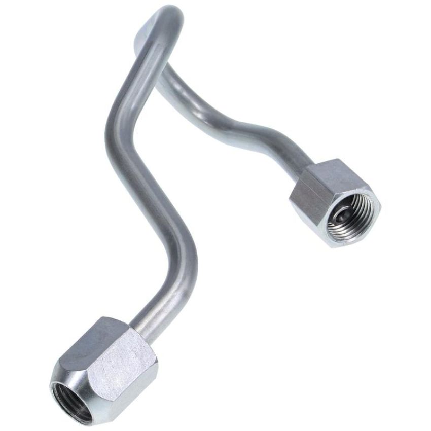GB REMAN 7-041 Fuel Injector High Pressure Line