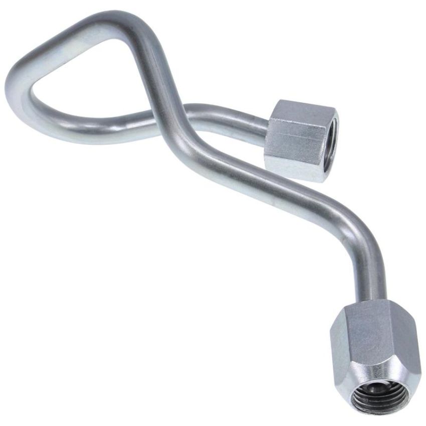 GB REMAN 7-041 Fuel Injector High Pressure Line