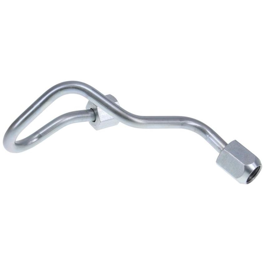 GB REMAN 7-041 Fuel Injector High Pressure Line