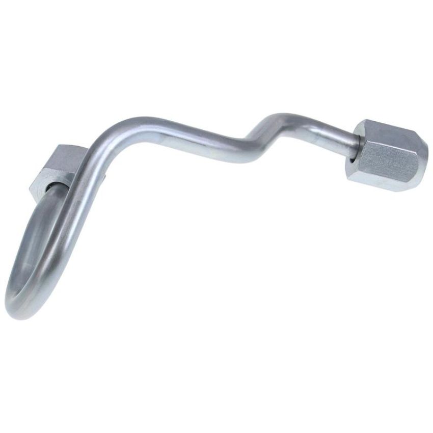 GB REMAN 7-041 Fuel Injector High Pressure Line