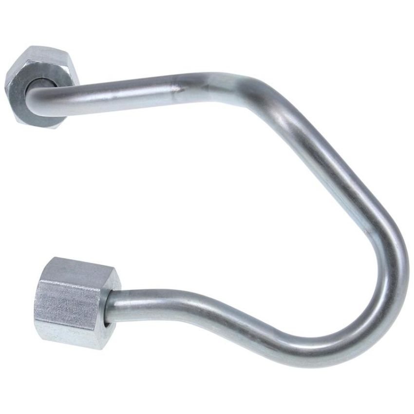 GB REMAN 7-041 Fuel Injector High Pressure Line
