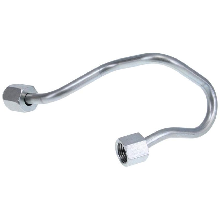 GB REMAN 7-041 Fuel Injector High Pressure Line