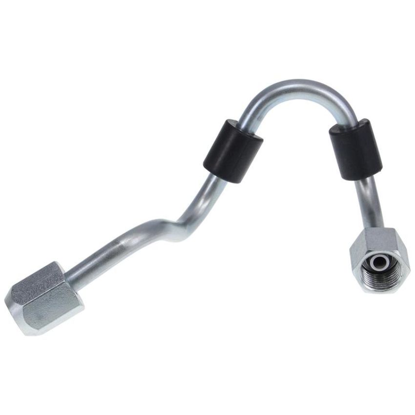 GB REMAN 7-042 Fuel Injector High Pressure Line