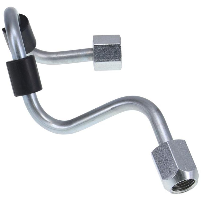 GB REMAN 7-042 Fuel Injector High Pressure Line