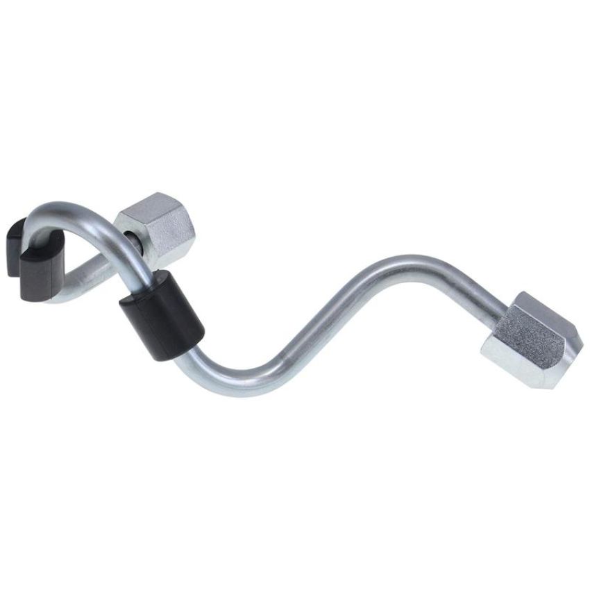 GB REMAN 7-042 Fuel Injector High Pressure Line